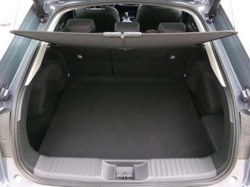 Toyota Prius V (XW60) 2.0  Hybrid Dynamic Force Plug-in 223KM 2025 Od ręki - Executive 2.0 Plug-in Hybrid 223KM | Kamera 360!, zdjęcie 7