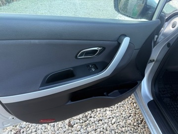 Kia Ceed II Hatchback 5d Facelifting 1.4 CRDi 90KM 2018 KIA CEED 1 WŁASCICIEL STAN BDB BEZWYPADKOWY W 100% 2kluczyki ks.serwisowe, zdjęcie 25