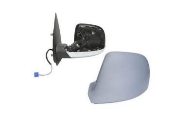 ALKAR 6139948 ZRCÁTKO VNĚJŠÍ