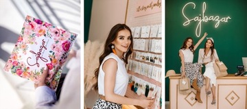 Широкая черная классическая повязка для волос, узел пин-ап, узел тюрбан.