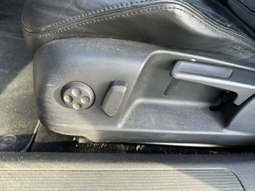 Volkswagen Passat B6 Variant 2.0 TDI 170KM 2006 Volkswagen Passat 2.0 TDI 170KM DSG 2006 Highline, zdjęcie 12