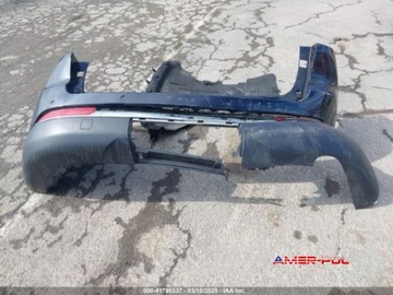 Jeep Grand Cherokee V 2024 Jeep Grand Cherokee 2024 r., 3,6L LIMITED 4X4 3.6 Benzyna 293KM, zdjęcie 15