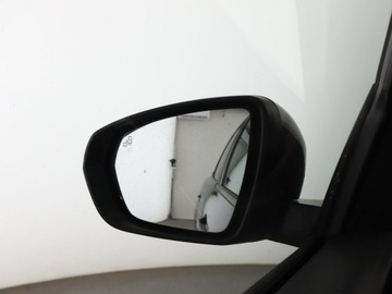 Peugeot 3008 II Crossover 1.2 PureTech 130KM 2019 Peugeot 3008 Automat Virtual Navi Kamera cofania, zdjęcie 36
