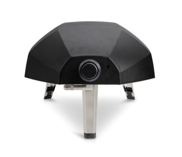 Газовая печь для пиццы Ooni Koda 12 p04 (UU-P06900)