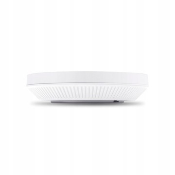 ТП-Линк EAP653