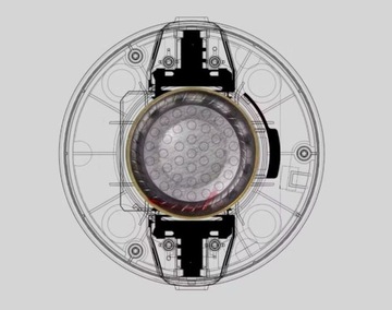 AIAIAI TMA-2 DJ + AIAIAI TMA-2 A04 Жесткий футляр, черные МОДУЛЬНЫЕ DJ НАУШНИКИ