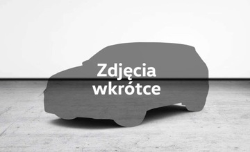 Skoda Scala Hatchback 1.5 TSI 150KM 2021
