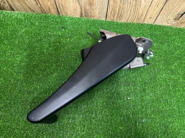 РУЧНОЙ РЫЧАГ MINI COUNTRYMAN S R60