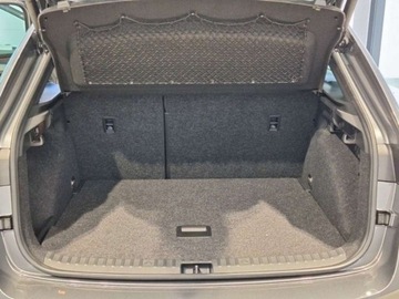 Skoda Scala Hatchback Facelifting 1.5 TSI 150KM 2025 SKODA Scala Monte Carlo 1.5 TSI DSG Hatchback 150KM 2025, zdjęcie 10