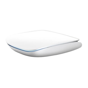 ZigBee Wi-Fi Bluetooth Mesh-шлюз Tuya Avatto GW16