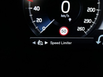 Volvo 2020 Volvo V90 Cross Country I-wł Kraj Bezwypad FV23%, zdjęcie 32