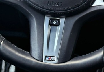 BMW Seria 3 G20-G21 Limuzyna 2.0 320d 190KM 2022 BMW Seria 3 320d xDrive M Pakiet Gwarancja Webasto Ladowarka indukcyjna VA, zdjęcie 20
