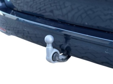 Volkswagen California Multivan 6.1 2.0 TDI BMT 150KM 2025 Volkswagen California California Ocean 2.0 TDI DSG 2025 OceanACC MarkizaGw, zdjęcie 21