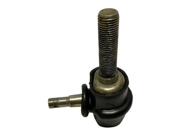 KOŃCÓWKA DRĄŻKA ZMIANY BIEGÓW PRZEGUB STAR 200 266 244 1142 AUTOSAN