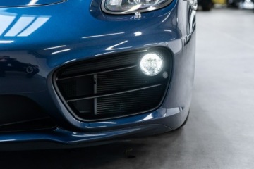 Porsche Cayman 981c Coupe 3.4 325KM 2013 Porsche Cayman S. 325 KM. Japonia, 27 tys.km. Bezw, zdjęcie 31