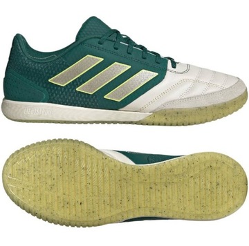 Мужская домашняя обувь TOP SALA COMPETITION 44