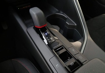 Toyota C-HR II SUV 2.0 Hybrid Dynamic Force 197KM 2024 Toyota C-HR C-HR GR Sport FV23 Salon PL ASO Bezwypadkowy 1 wl., zdjęcie 21