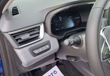 Mitsubishi 2023 Mitsubishi Colt 1.0T Invite Style Cold Benzyna 91KM, zdjęcie 17