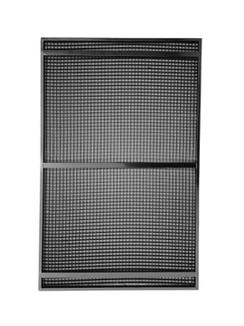 Stół roboczy do lasera 950x600 mm Wyprzedaż!