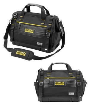 STANLEY FATMAX TORBA ZAMKNIĘTA PRO-STACK FMST17627