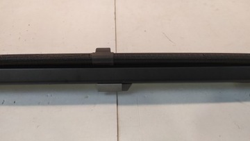 СЕТЧАТАЯ РОЛЬСТАВНИ AUDI A6 C6 AVANT