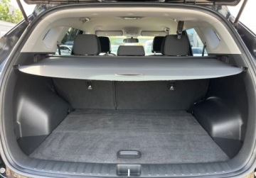 Hyundai Tucson III SUV 1.7 CRDI 115KM 2016 Hyundai Tucson nawigacja , kamera 1.7 Diesel 116KM, zdjęcie 38