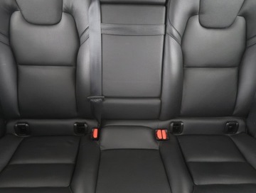 Volvo S90 II Sedan 2.0 D5 235KM 2016 Volvo S90 D5 AWD, 231 KM, 4X4, Automat, Skóra, zdjęcie 9