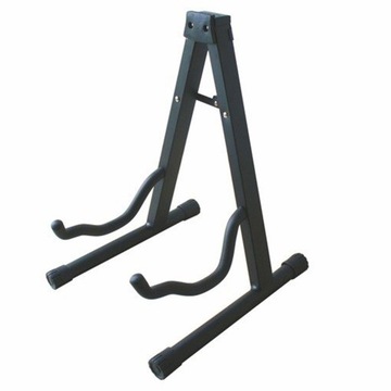 СТОЙКА-ШТАТИВ ДЛЯ КЛАССИЧЕСКОЙ АКУСТИЧЕСКОЙ ЭЛЕКТРИЧЕСКОЙ ГИТАРЫ J-40B