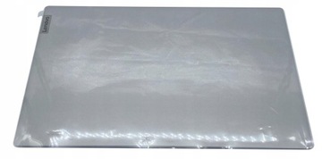 KLAPA MATRYCY LENOVO Ideapad 5 15 15iil05 15ARE05
