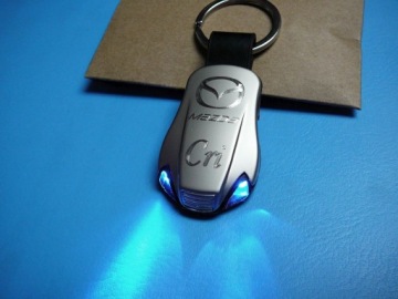 БРЕЛОК OPEL BMW SKODA PEUGEOT HYUNDAI SEAT FORD KIA AUDI DACIA VOLVO гравировка