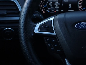 Ford Mondeo V Kombi 2.0 TDCi 150KM 2017 Ford Mondeo 2.0 TDCI, Salon Polska, Serwis ASO, zdjęcie 18