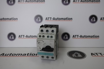 Siemens 3RV1021-0KA15 , 3RV1 021-0KA15