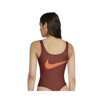 body NIKE SPORTSWEAR CU5672 895 r. XS TIGHT FIT