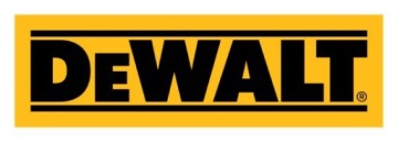 Мойка высокого давления DeWalt DXPW001DTS-E 160 бар 850л/ч 2800Вт 2xPUMP