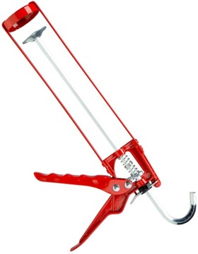 PRO WYCISKACZ SZKIELETOWY BW-03