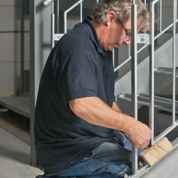 СТАЛЬНАЯ ШЕРТА град.00 вата для полировки ШЛИФОВАНИЕ