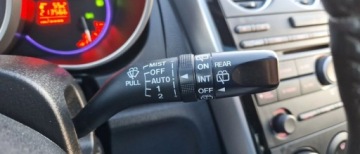 Mazda CX-7 2010 Mazda CX-7 LIFT 173 KM 44 Skora Xenon Kamera 2.2 Diesel, zdjęcie 20