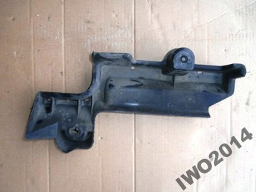 KRYT ZADNÍ PRAVÁ KAROSÉRIE TOYOTA AURIS 2006-2010