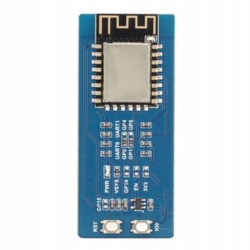 Микрокомпьютер Raspberry Pi 1 Модель A