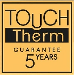 ORGANIZER KOSZYK NA DRZWICZKI SZAFKI PÓŁKA SWISS