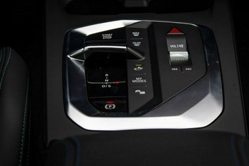 BMW Seria 2 F74 2025 BMW 220 Gran Coupé DEMO - Koła zimowe w cenie!, zdjęcie 17