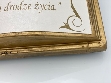 KSIĄŻKA KSIĘGA NA GRÓB STROIK RÓŻNE WZORY+ GRATIS