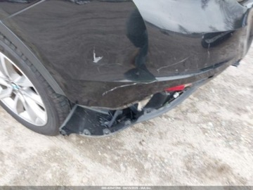 BMW X6 F16 2018 BMW X6 Xdrive 35i 3.0 Benzyna 300KM, zdjęcie 8