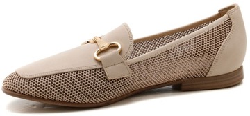 ПРОДАЖА TAMARIS-1-24220-42 бежевый r41 LUPA2X