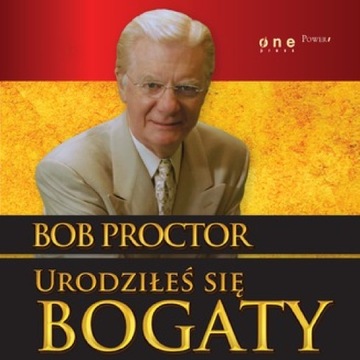 Urodziłeś się bogaty