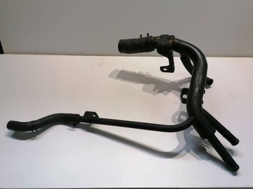 OPEL ANTARA 06- 2.0 CDTI TRUBKA PŘÍVOD VODY 96629114