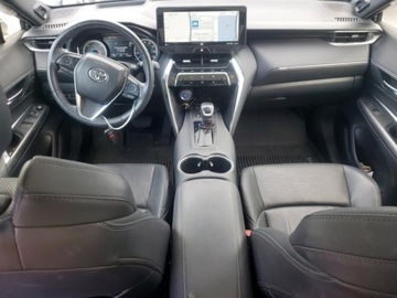 Toyota Venza 2021 Toyota Venza LE, 2021r., 4x4, 2.5L 2.5 Hybryda 219KM, zdjęcie 6