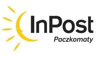 Akcesoria do sprężarki 5 elementów