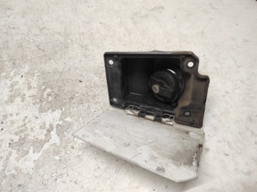 DUCATO BOXER JUMPER 06- КРЫШКА ТОПЛИВНОГО БАКА