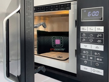 SAMOCHODOWY POCHŁANIACZ WILGOCI DO SAMOCHODU AUTA OSUSZACZ SAMOCHODOWY 500G